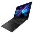 Asus V16 V3607VP-RP020W Matte Black