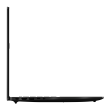 Asus V16 V3607VP-RP020W Matte Black