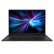 Asus V16 V3607VP-RP020W Matte Black