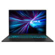 Asus V16 V3607VP-RP020W Matte Black