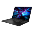 Asus V16 V3607VP-RP020W Matte Black