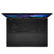 Asus V16 V3607VP-RP020W Matte Black