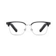 Xiaomi Smart Audio Glasses Mijia Browline