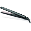 GA.MA Hair Straightener GI0226 Elegance Chia Temperature (max) 230 °C