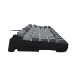 Fury Kanabo K2 Gaming Keyboard