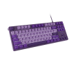 Fury Kanabo K2 Gaming Keyboard