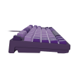 Fury Kanabo K2 Gaming Keyboard