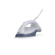 Gorenje Steam Iron SIK2600WB Steam Iron