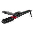 Rowenta CF422LF0 Ceramic Infinite Looks hair curler
