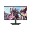 Dell SE2426HG 24 " IPS