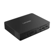 Lenovo ThinkSmart Core Kit Bar180 + USB Controller Gen2 (ThinkSmart Core Gen 2 Full Room Kit)