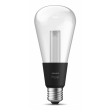 Philips Hue WCA Lightguide ST72 E27 6.8 W