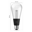 Philips Hue WCA Lightguide ST72 E27 6.8 W