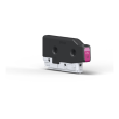 Epson WorkForce Enterprise AM-C550 Ink cartrige Magenta