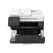 Canon I-SENSYS MF463dw II 3-in-1 Mono Laser Printer Canon