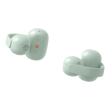 Sony Earbuds LinkBuds WF-LC900 Clip