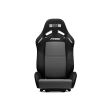 Next Level Racing PRS1 Performance Reclining Sim Racing Seat NLR-E057