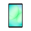 Samsung Galaxy Tab A11 (X130) 8.7 "