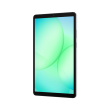 Samsung Galaxy Tab A11 (X130) 8.7 "