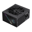 Gamemax Power Supply, 80 PLUS, Gold GS 850G 850 W