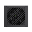 Gamemax Power Supply, 80 PLUS, Gold GS 750G 750 W