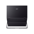 Acer PD163QBMIUUX PD3 Series 16 "