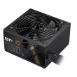Gamemax Power Supply, 80 PLUS, Bronze GP 750B 750 W