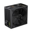 Gamemax Power Supply, 80 PLUS, Bronze GP 750B 750 W