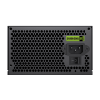 Gamemax Power Supply, 80 PLUS, Bronze GP 550B 550 W