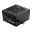 Gamemax Power Supply, 80 PLUS, Standard VP 700S 700 W