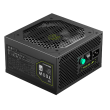 Gamemax Power Supply, 80 PLUS, Standard VP 700S 700 W