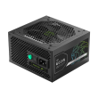 Gamemax Power Supply, 80 PLUS, Standard VP 600S 600 W