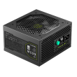 Gamemax Power Supply, 80 PLUS, Standard VP 600S 600 W