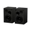 N-Gear Speakers Arsen 302BT 20 W