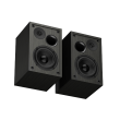 N-Gear Speakers Arsen 302BT 20 W