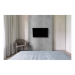 Neomounts WL40-550BL12 TV mount wall 32-55" - full motion - easy install Neomounts