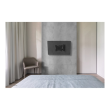 Neomounts WL40-550BL12 TV mount wall 32-55" - full motion - easy install Neomounts