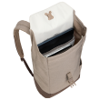 Thule Lithos Backpack 16L - Nuanced browni , 3205450 Thule