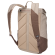 Thule Lithos Backpack 16L - Nuanced browni , 3205450 Thule