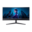 Acer Predator X34 V3bmiiphuzx Series 34 "
