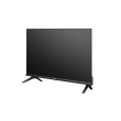 Hisense FHD Smart TV 40A4Q 40"