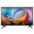 Hisense FHD Smart TV 40A4Q 40"