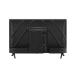 Hisense FHD Smart TV 40A4Q 40"