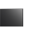 Hisense FHD Smart TV 40A4Q 40"