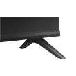 Hisense FHD Smart TV 40A4Q 40"