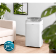 Cecotec Portable Air Conditioner ForceClima 12600 SoundLess Heating