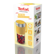 TEFAL Blender BL1C0230 LightMix On the Go