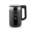 ETA Kettle Elena ETA959590000 Electric