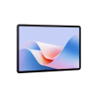 Huawei MatePad 11.5 "