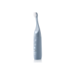 ETA Electric Toothbrush ETA Sonetic Kids 171090010 Rechargeable